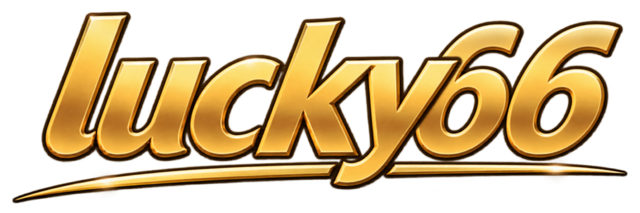 lucky66